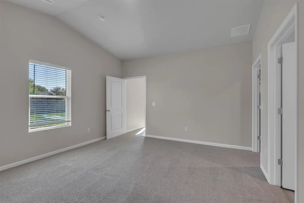 2884 S Maize Court Wichita KS 67215