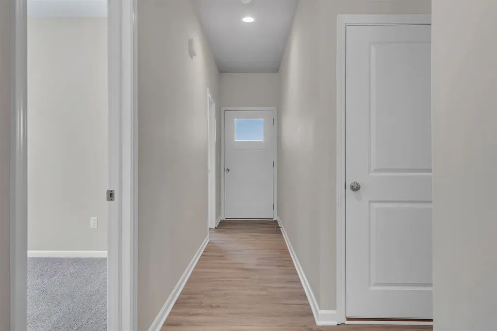 2884 S Maize Court Wichita KS 67215