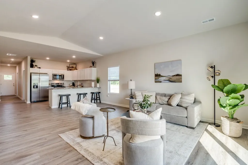 2884 S Maize Court Wichita KS 67215