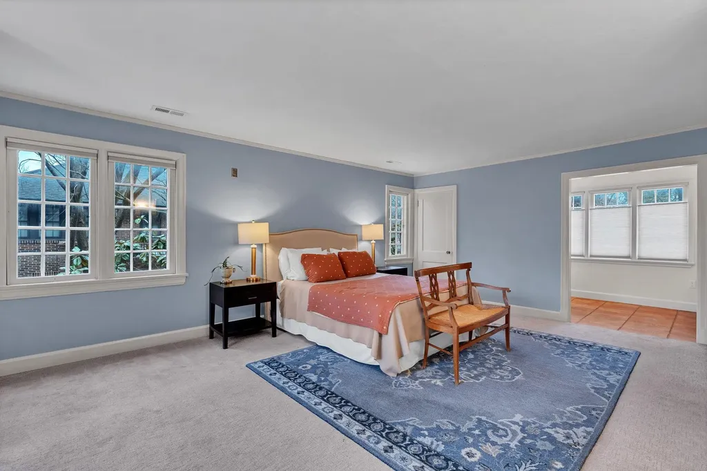 434 N Belmont Wichita KS 67208