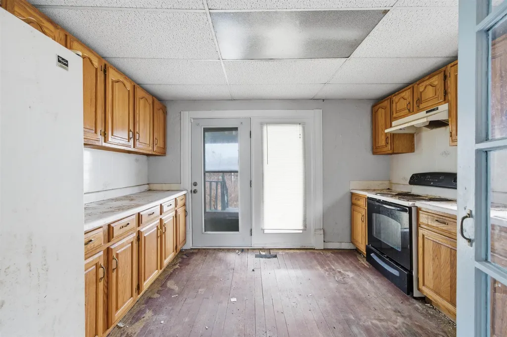 1308 S Market Street Wichita KS 67211