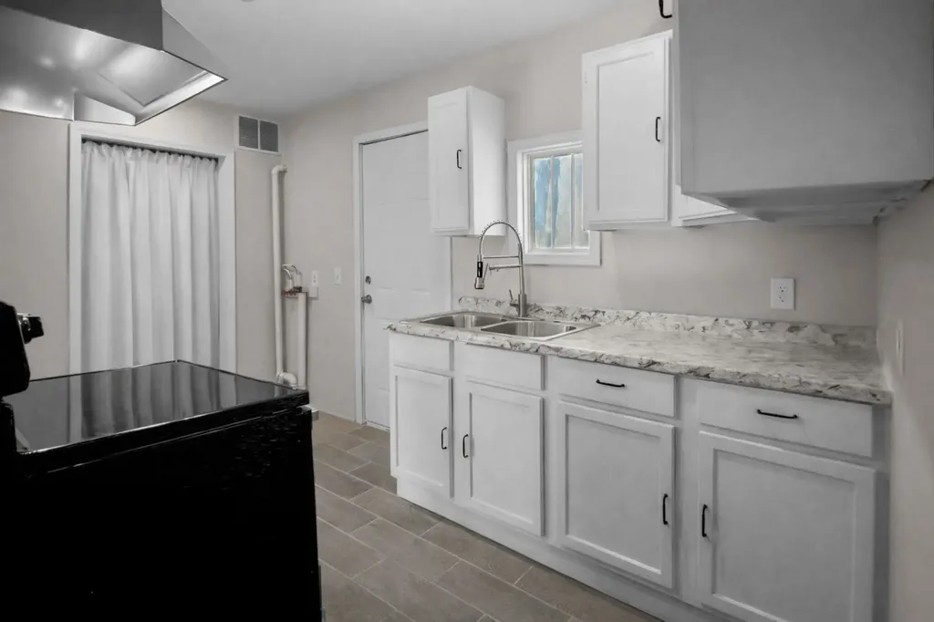 1445 N Lorraine Avenue Wichita KS 67214