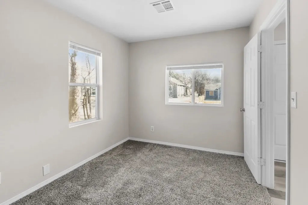 1445 N Lorraine Avenue Wichita KS 67214