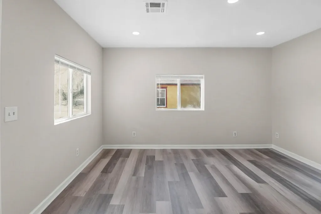 1445 N Lorraine Avenue Wichita KS 67214