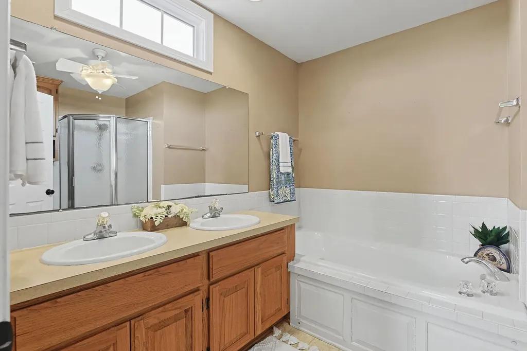 17776 SW Tawakoni Road Rose Hill KS 67133