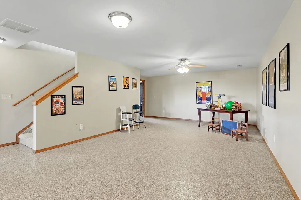 17776 SW Tawakoni Road Rose Hill KS 67133