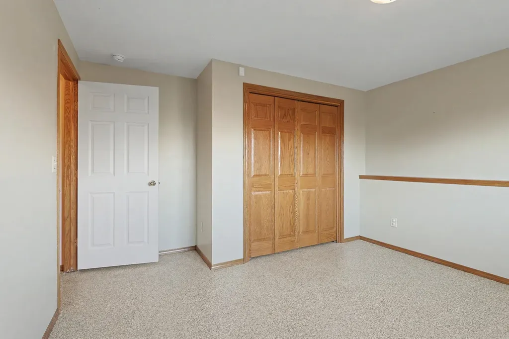 17776 SW Tawakoni Road Rose Hill KS 67133