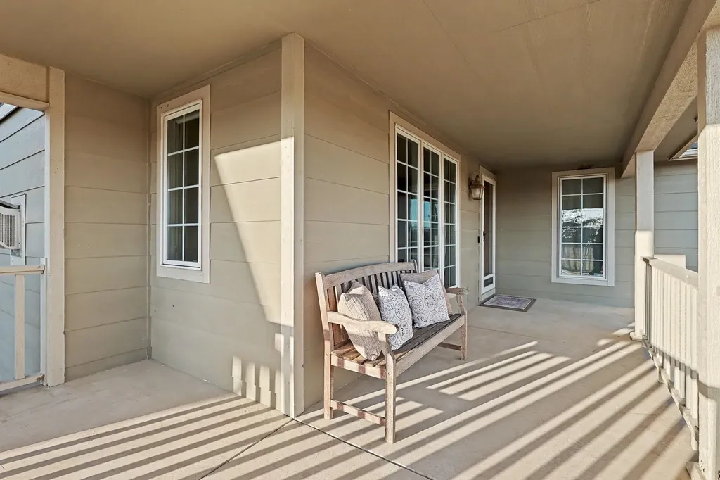 17776 SW Tawakoni Road Rose Hill KS 67133