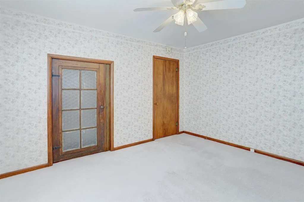 4392 302nd Road Arkansas City KS 67005