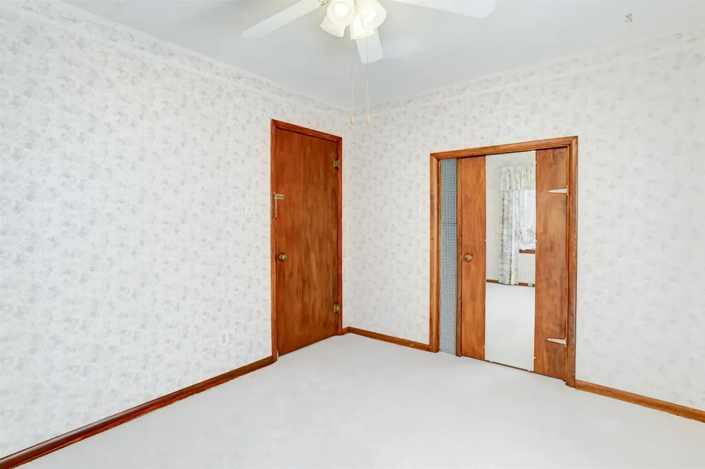 4392 302nd Road Arkansas City KS 67005