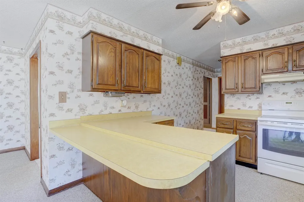 4392 302nd Road Arkansas City KS 67005