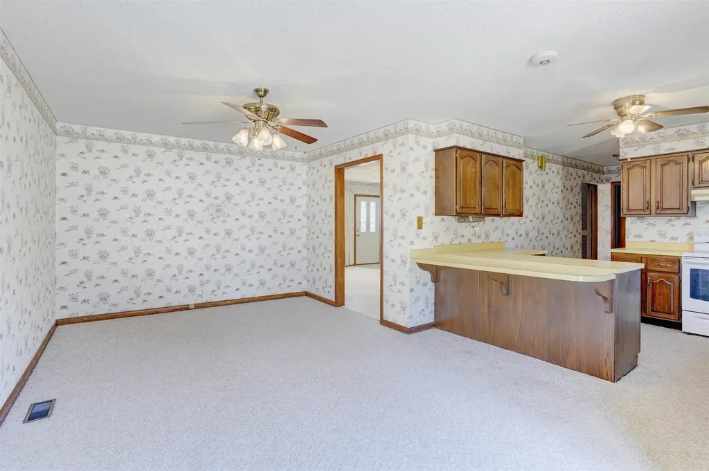 4392 302nd Road Arkansas City KS 67005