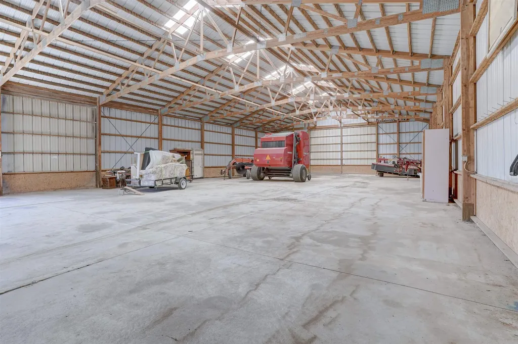 4392 302nd Road Arkansas City KS 67005