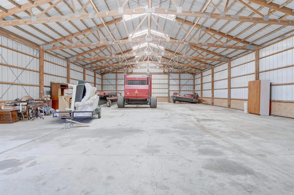 4392 302nd Road Arkansas City KS 67005