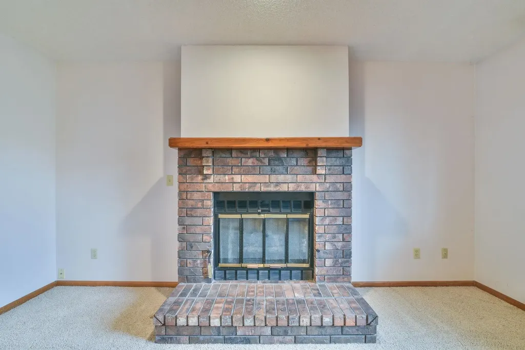 3536 W 2nd Street N Wichita KS 67203