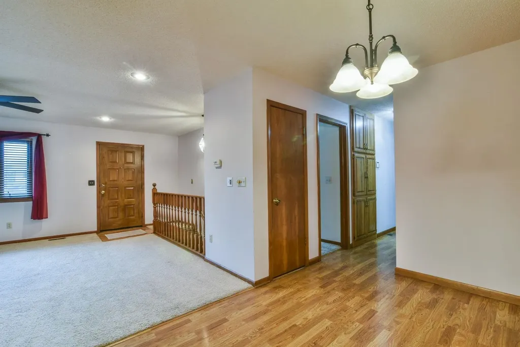 3536 W 2nd Street N Wichita KS 67203