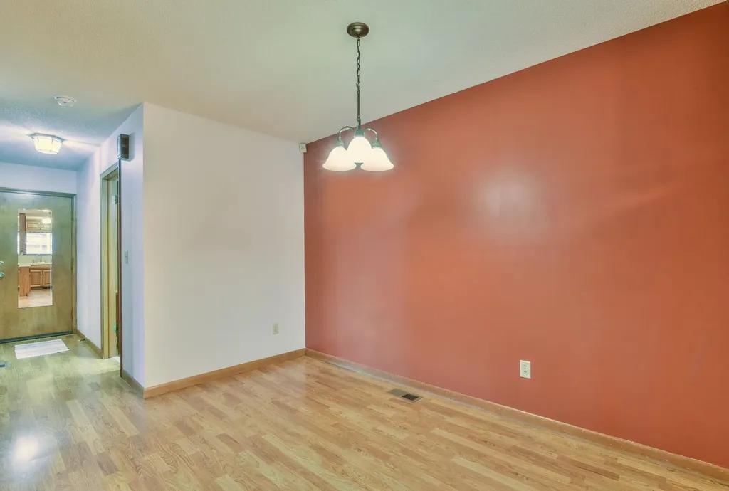 3536 W 2nd Street N Wichita KS 67203