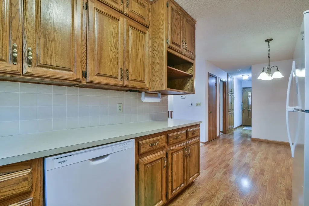 3536 W 2nd Street N Wichita KS 67203