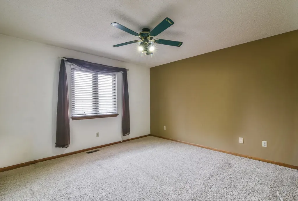 3536 W 2nd Street N Wichita KS 67203
