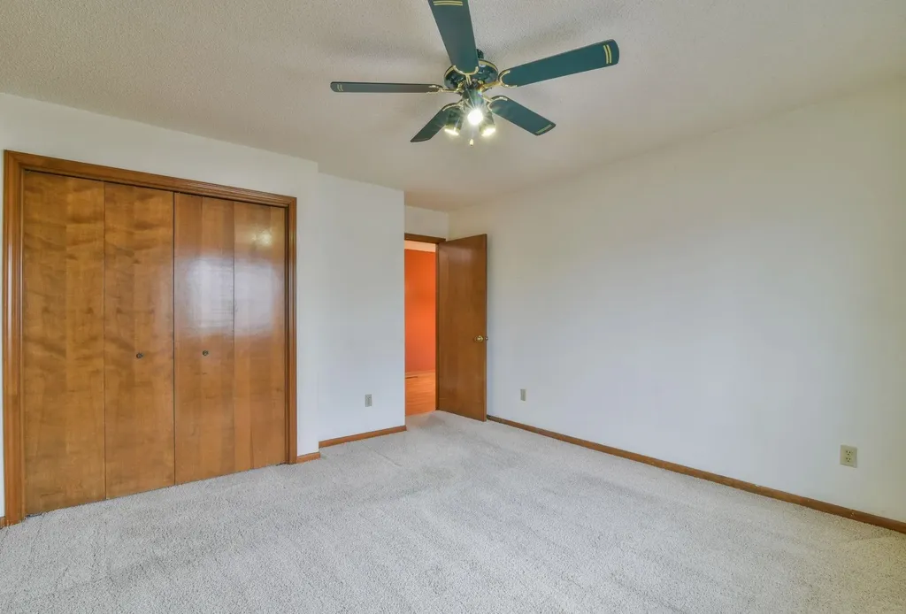 3536 W 2nd Street N Wichita KS 67203
