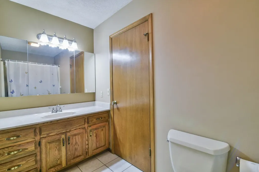 3536 W 2nd Street N Wichita KS 67203