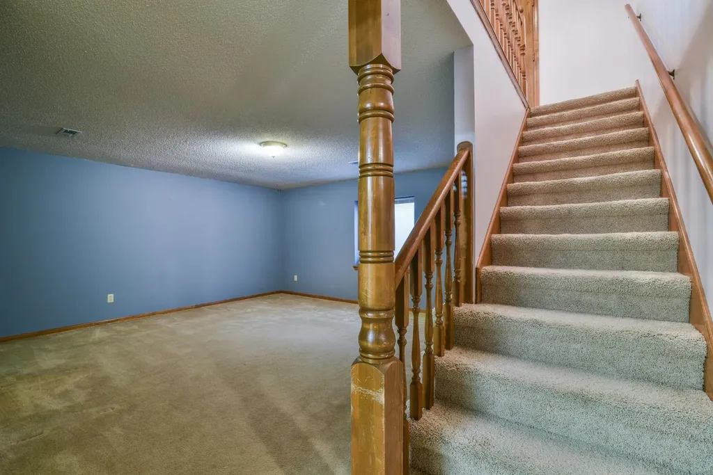 3536 W 2nd Street N Wichita KS 67203