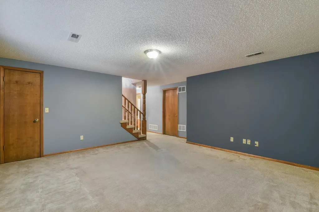 3536 W 2nd Street N Wichita KS 67203