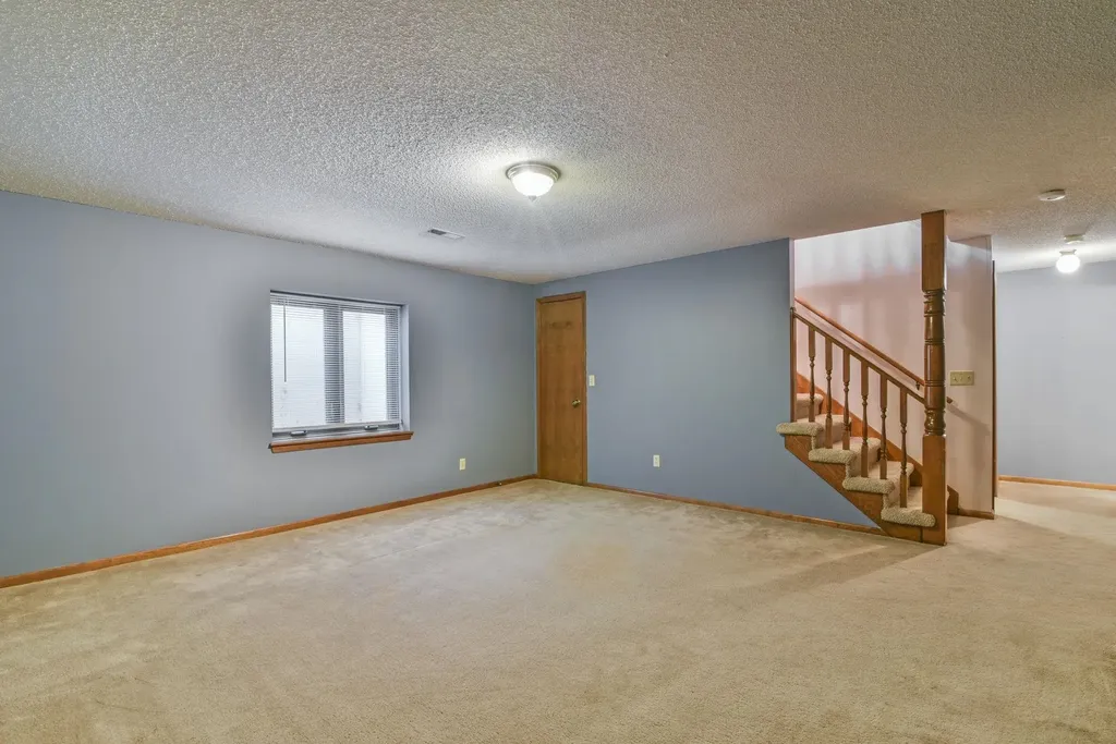 3536 W 2nd Street N Wichita KS 67203