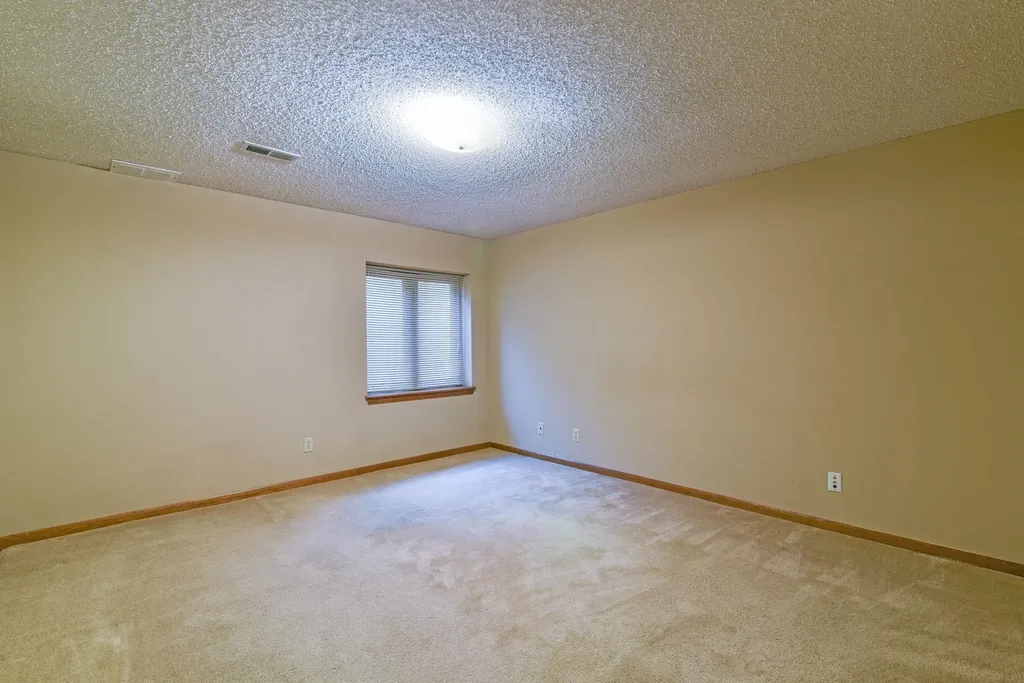 3536 W 2nd Street N Wichita KS 67203