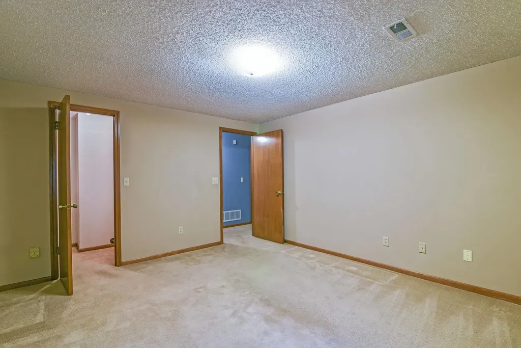 3536 W 2nd Street N Wichita KS 67203