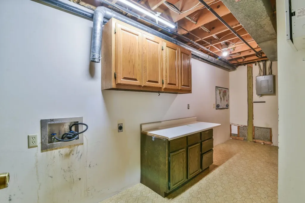 3536 W 2nd Street N Wichita KS 67203