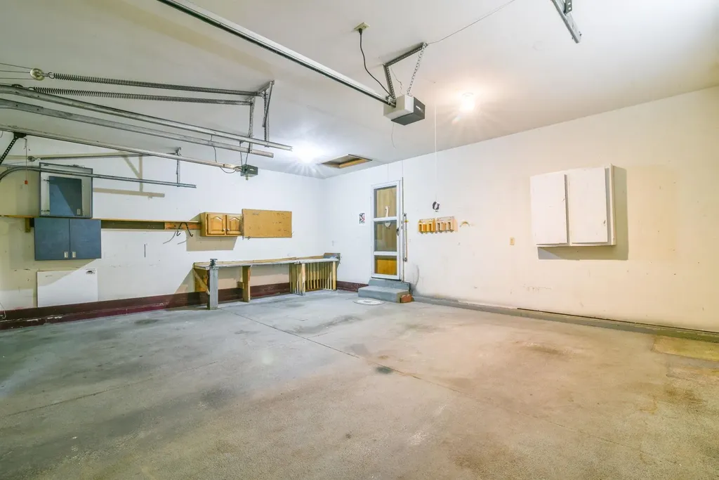 3536 W 2nd Street N Wichita KS 67203