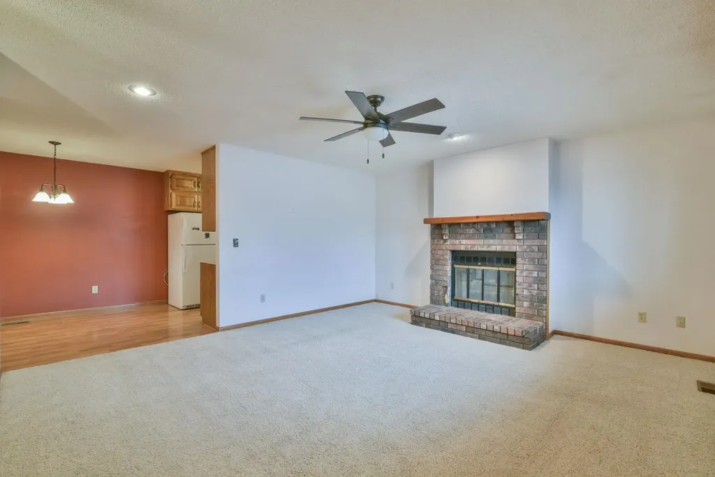 3536 W 2nd Street N Wichita KS 67203
