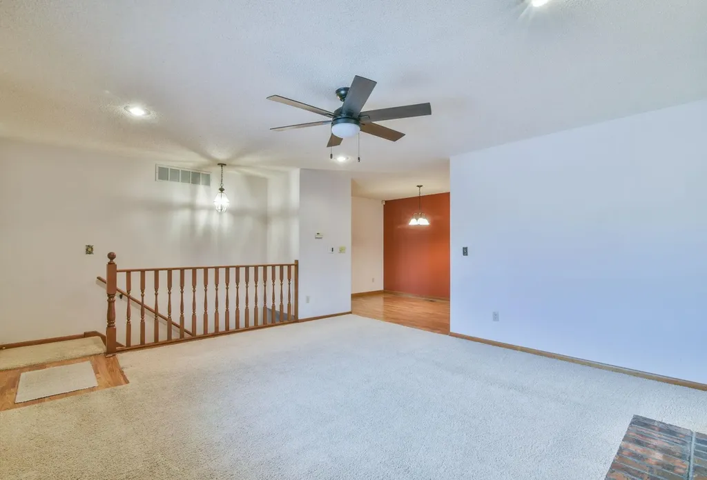 3536 W 2nd Street N Wichita KS 67203