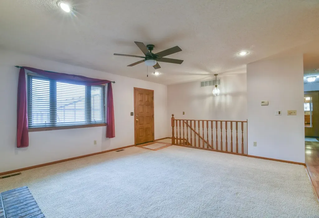 3536 W 2nd Street N Wichita KS 67203
