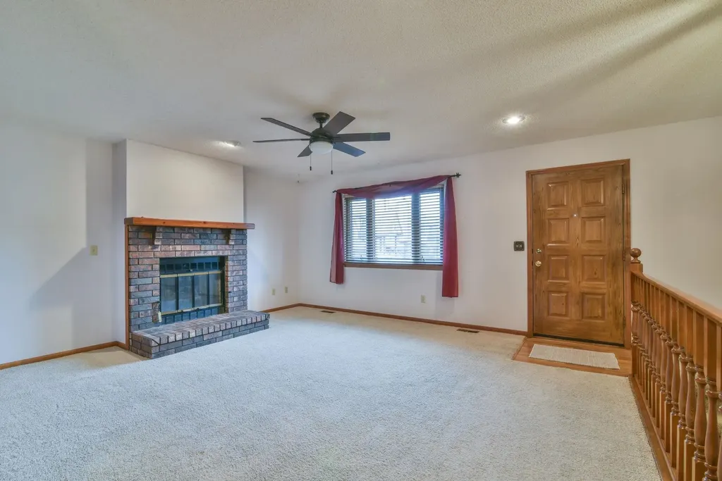 3536 W 2nd Street N Wichita KS 67203