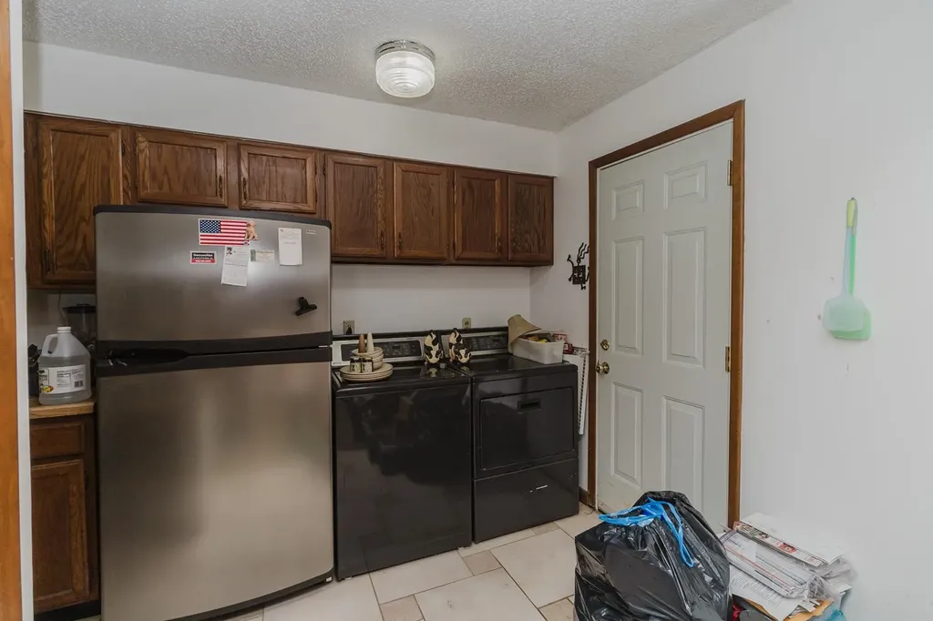 2709 N Green Wichita KS 67219