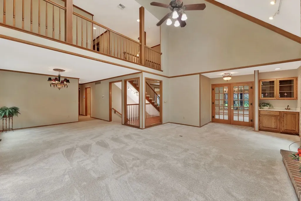 16 N Sagebrush Street Wichita KS 67230