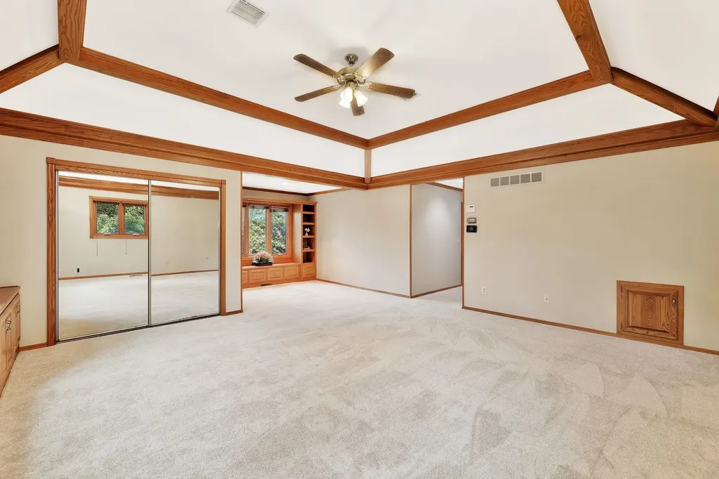 16 N Sagebrush Street Wichita KS 67230