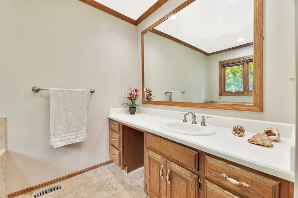 16 N Sagebrush Street Wichita KS 67230