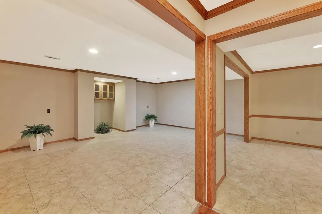 16 N Sagebrush Street Wichita KS 67230