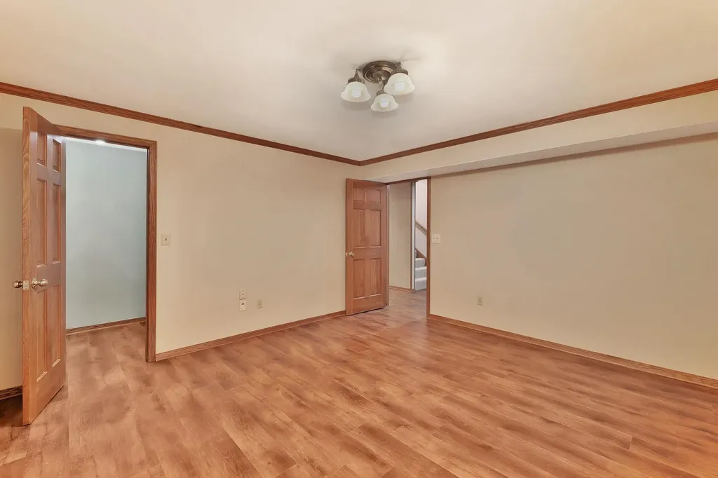 16 N Sagebrush Street Wichita KS 67230