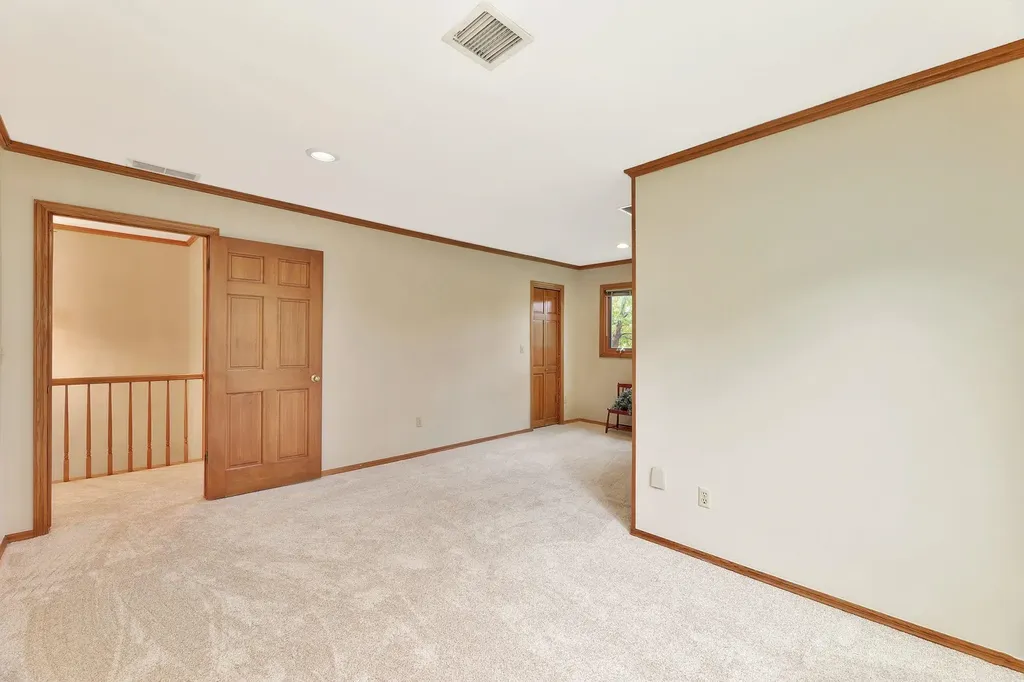 16 N Sagebrush Street Wichita KS 67230