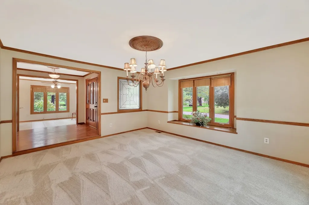 16 N Sagebrush Street Wichita KS 67230