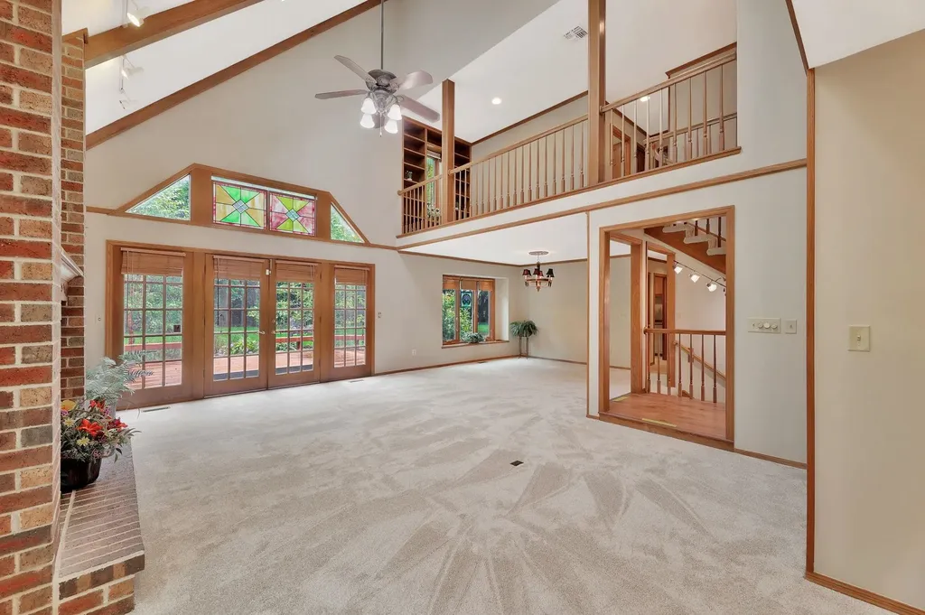 16 N Sagebrush Street Wichita KS 67230