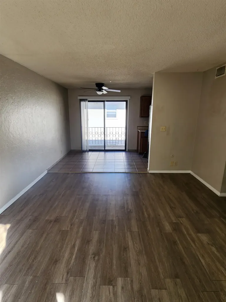1646 S Fern Street Wichita KS 67213