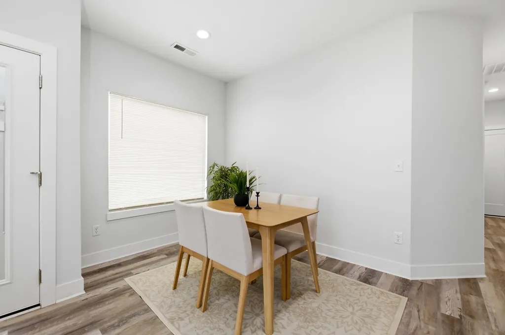 5349-5351 N Nolan Bel Aire KS 67220