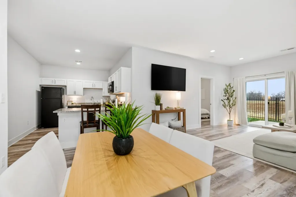 5349-5351 N Nolan Bel Aire KS 67220