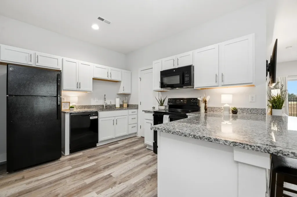 5349-5351 N Nolan Bel Aire KS 67220