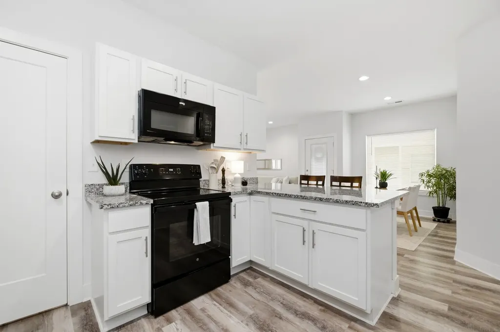 5349-5351 N Nolan Bel Aire KS 67220